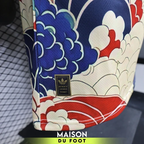 maillot-match-japon-concept-color-wave-2026-2027-04