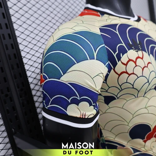 maillot-match-japon-concept-color-wave-2026-2027-05