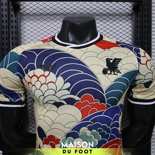 maillot-match-japon-concept-color-wave-2026-2027-06