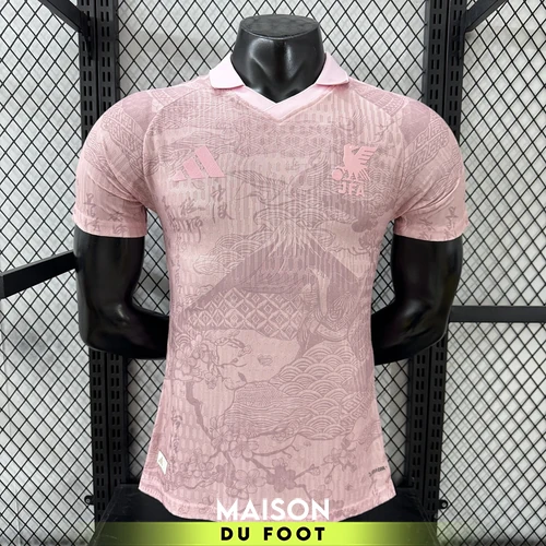 maillot-match-japon-edition-speciale-rose-2026-2027-01