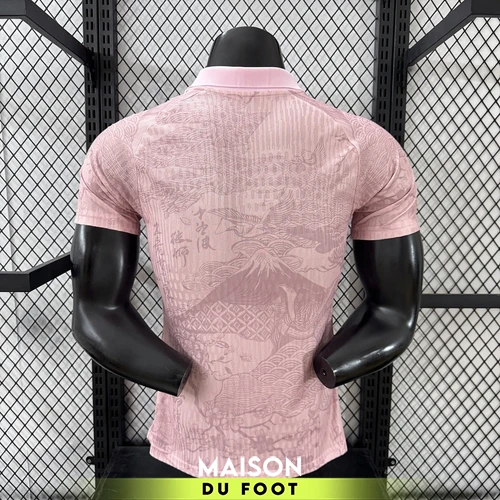 maillot-match-japon-edition-speciale-rose-2026-2027-02