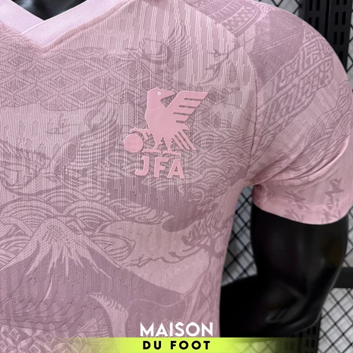 maillot-match-japon-edition-speciale-rose-2026-2027-04