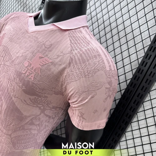 maillot-match-japon-edition-speciale-rose-2026-2027-05