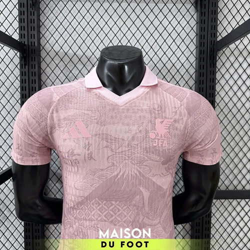 maillot-match-japon-edition-speciale-rose-2026-2027-06
