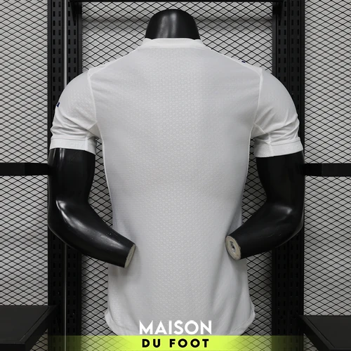 maillot-match-manchester-city-exterieur-2026-2027-02