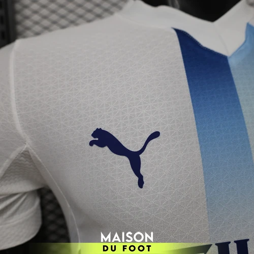 maillot-match-manchester-city-exterieur-2026-2027-03