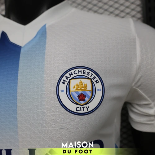 maillot-match-manchester-city-exterieur-2026-2027-04