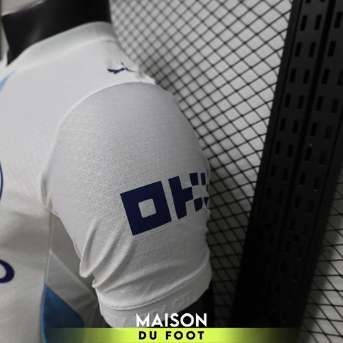 maillot-match-manchester-city-exterieur-2026-2027-05