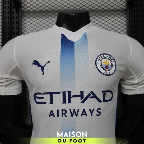 maillot-match-manchester-city-exterieur-2026-2027-06
