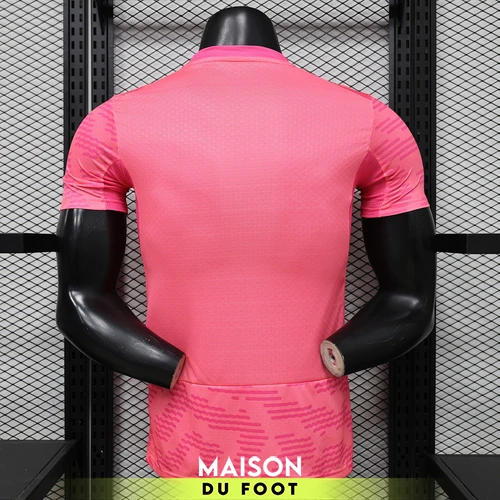 maillot-match-portugal-concept-rose-2026-2027-02