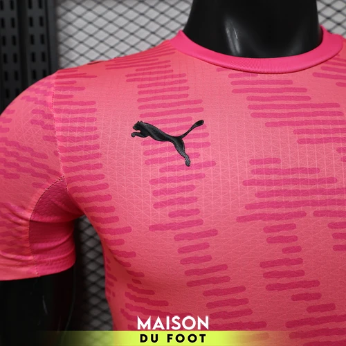 maillot-match-portugal-concept-rose-2026-2027-03