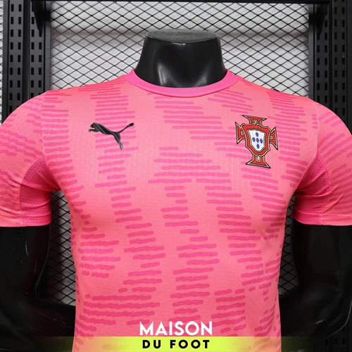 maillot-match-portugal-concept-rose-2026-2027-04