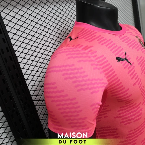 maillot-match-portugal-concept-rose-2026-2027-06