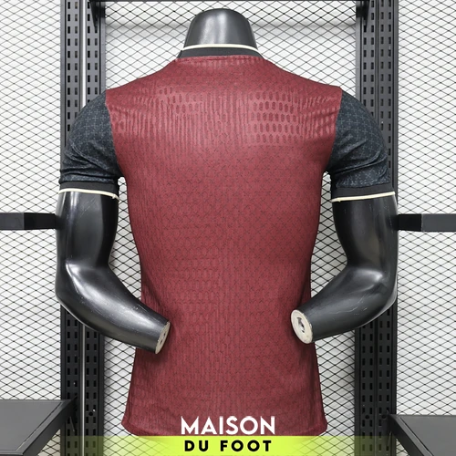 maillot-match-psg-edition-speciale-2026-2027-02-1