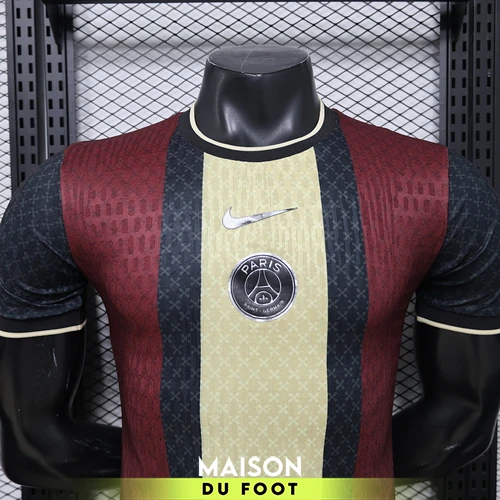 maillot-match-psg-edition-speciale-2026-2027-03-1