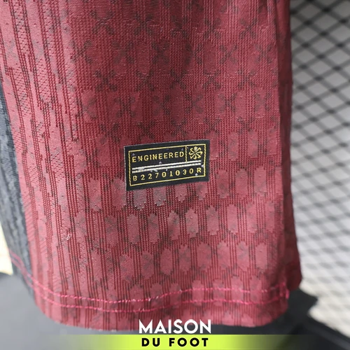 maillot-match-psg-edition-speciale-2026-2027-04-1