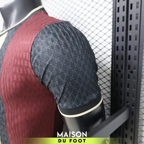 maillot-match-psg-edition-speciale-2026-2027-05-1