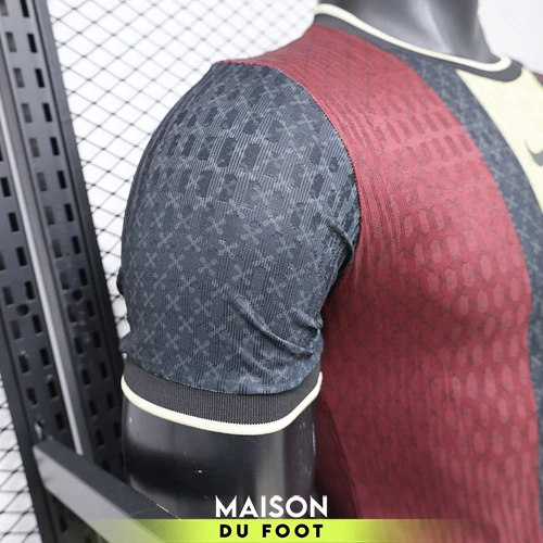 maillot-match-psg-edition-speciale-2026-2027-06-1