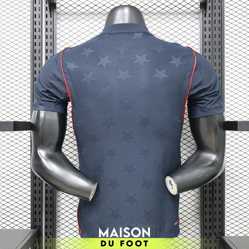 maillot-match-usa-exterieur-coupe-du-monde-2026-02