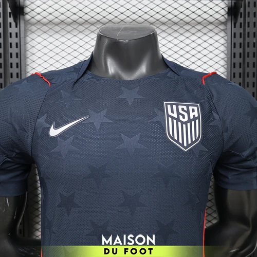 maillot-match-usa-exterieur-coupe-du-monde-2026-03