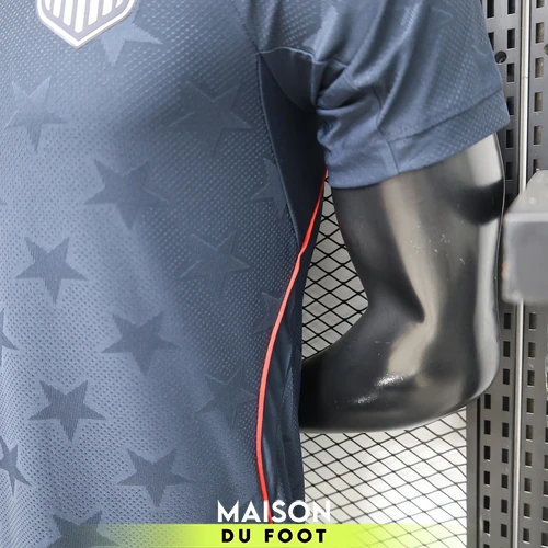 maillot-match-usa-exterieur-coupe-du-monde-2026-04