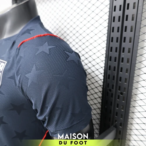 maillot-match-usa-exterieur-coupe-du-monde-2026-05