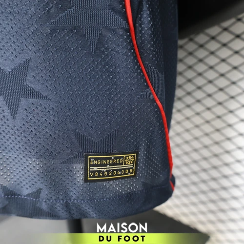 maillot-match-usa-exterieur-coupe-du-monde-2026-06