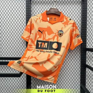 Maillot Séville Édition Spéciale 2026/2027