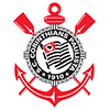 Corinthians