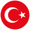 Turquie