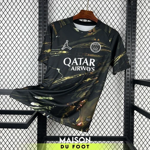 Maillot Collector Night Edition Back 2 Back (1)