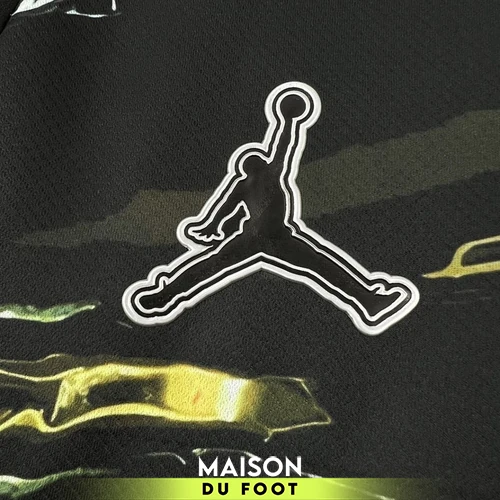 Maillot Collector Night Edition Back 2 Back (5)