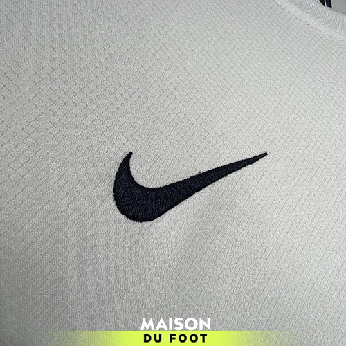 Maillot Paris St Germain Extérieur Édition Back 2 Back (6)