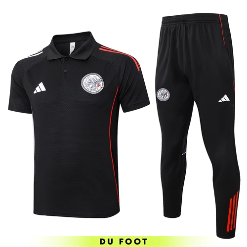 ensemble-polo-ajax-2025-2026-1-1