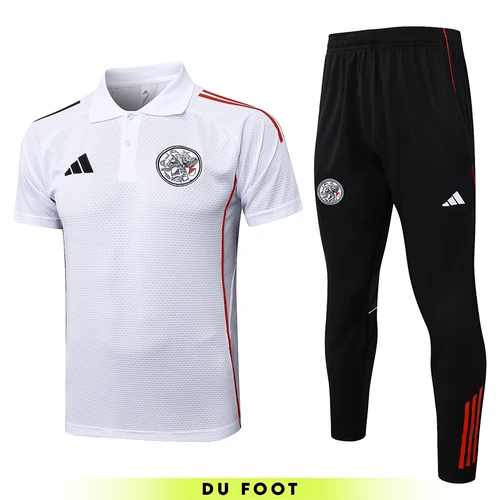 ensemble-polo-ajax-2025-2026-1