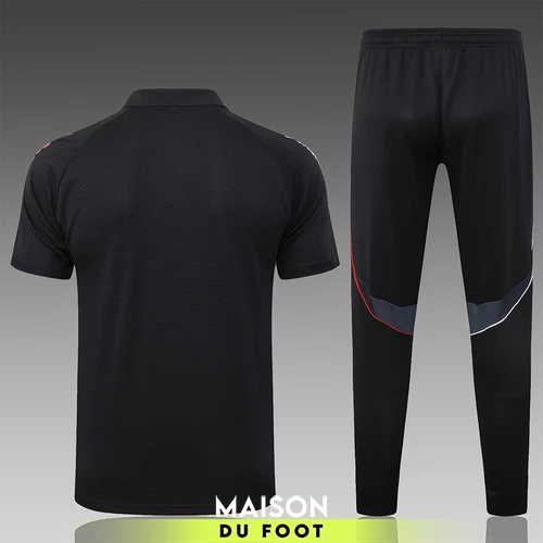 ensemble-polo-ajax-2025-2026-2-1