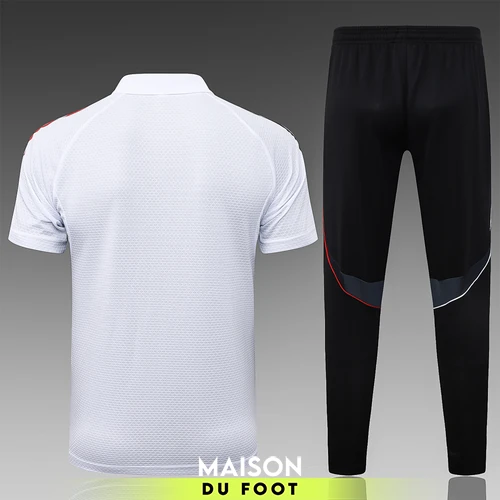 ensemble-polo-ajax-2025-2026-2