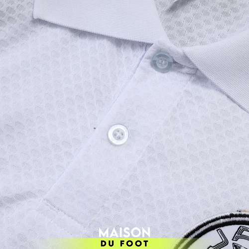 ensemble-polo-ajax-2025-2026-3