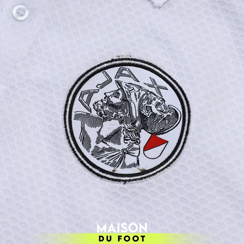 ensemble-polo-ajax-2025-2026-4