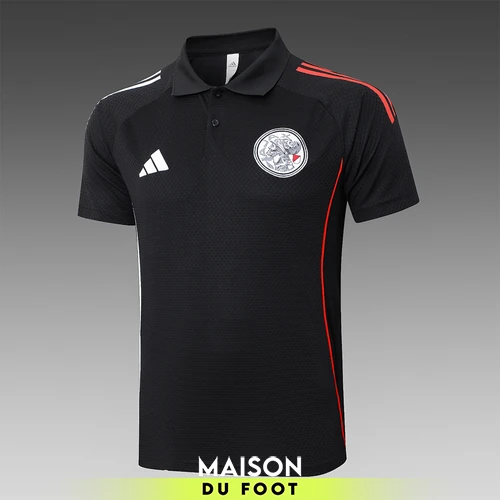 ensemble-polo-ajax-2025-2026-5-1
