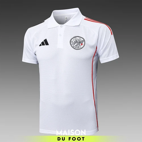 ensemble-polo-ajax-2025-2026-5