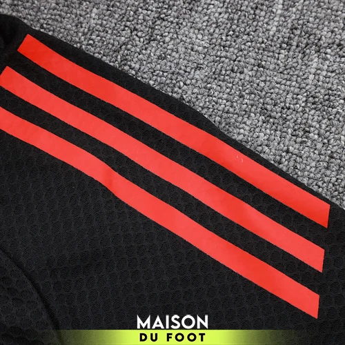 ensemble-polo-ajax-2025-2026-6-1