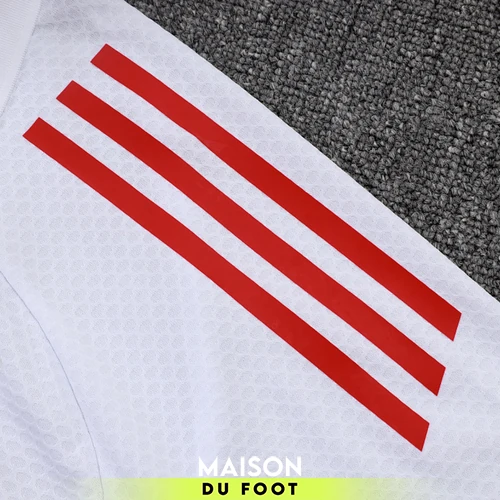 ensemble-polo-ajax-2025-2026-6