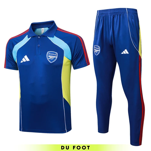 ensemble-polo-arsenal-bleu-2025-2026-1