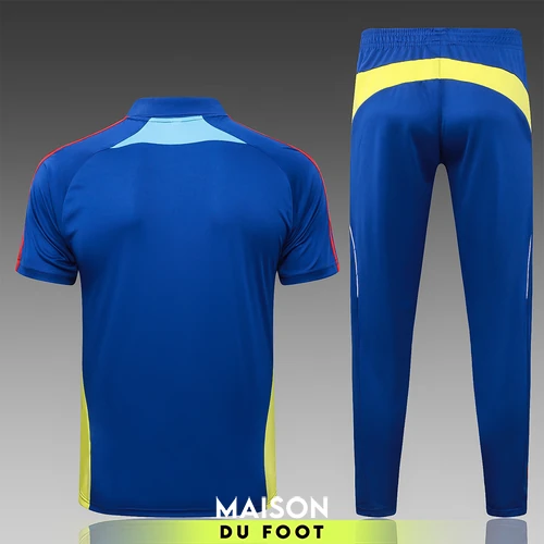 ensemble-polo-arsenal-bleu-2025-2026-2