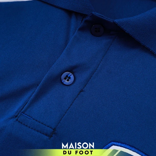 ensemble-polo-arsenal-bleu-2025-2026-3