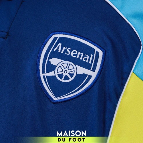 ensemble-polo-arsenal-bleu-2025-2026-4