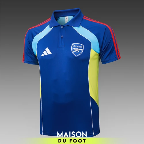ensemble-polo-arsenal-bleu-2025-2026-5