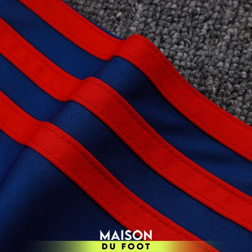 ensemble-polo-arsenal-bleu-2025-2026-6