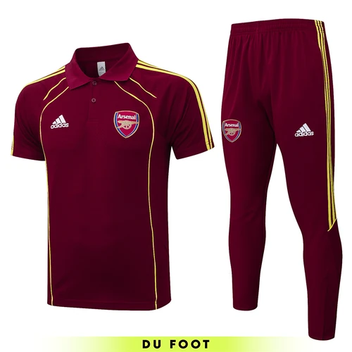 ensemble-polo-arsenal-rouge-2025-2026-1